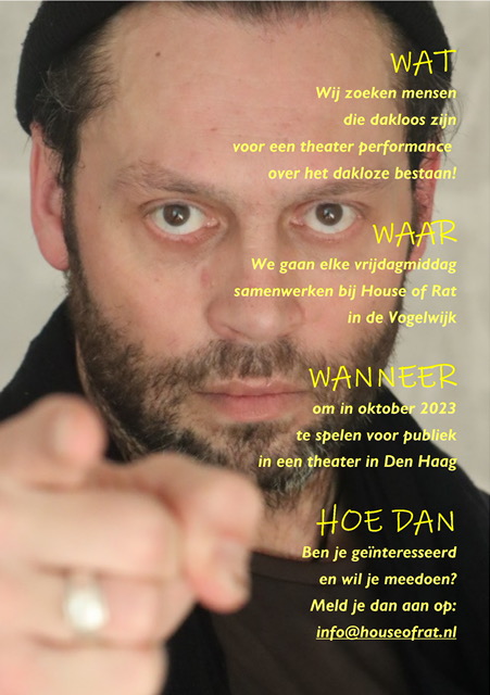 flyer_130223 Oproep