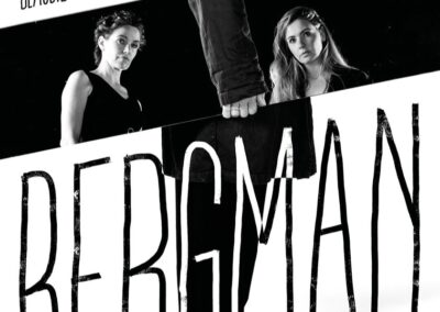 Bergman