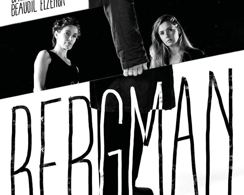 Bergman